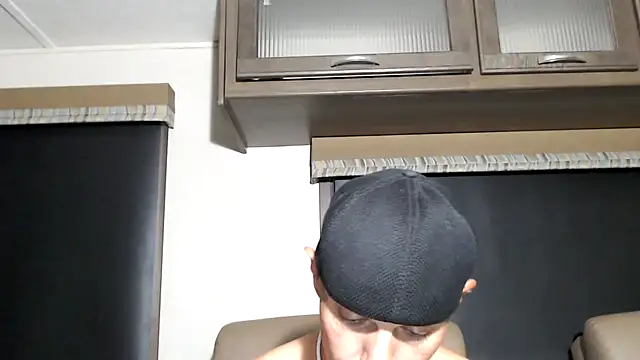 ThickD2C online show from February 2026 07:03:01 PM