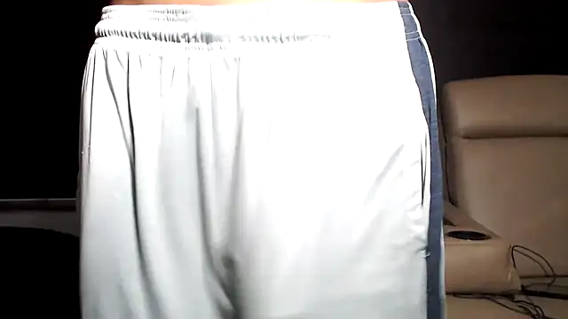 ThickD2C online show from May 2026 08:55:02 PM