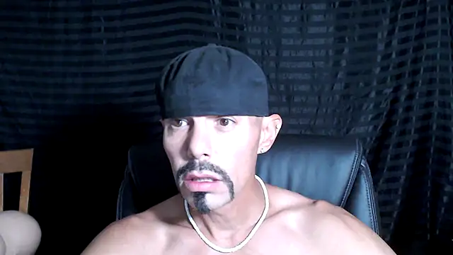 ThickD2C online show from March 2025 06:24:02 PM