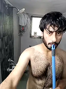 SimplyKarthik09 online show from February 2026 05:49:01 AM