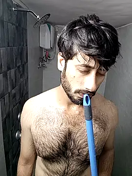 SimplyKarthik09 online show from February 2026 05:46:02 PM