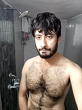 SimplyKarthik09 online show from January 2026 05:55:01 AM