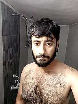 SimplyKarthik09 online show from November 2025 02:06:02 PM