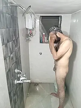 SimplyKarthik09 online show from November 2025 03:23:01 PM