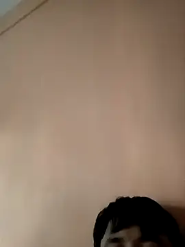 SimplyKarthik09 online show from November 2025 11:53:02 AM