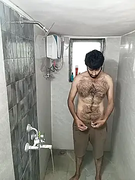 SimplyKarthik09 online show from November 2025 05:33:02 AM