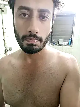 Snapshot of SimplyKarthik09 chatting on January 2025 04:30:02 PM SimplyKarthik09 online show from January 2025 04:30:02 PM