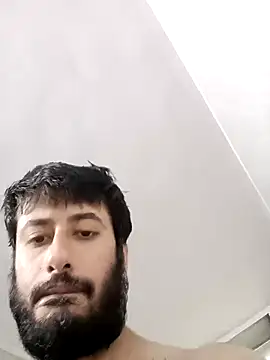 Snapshot of SimplyKarthik09 chatting on October 2025 05:50:01 AM SimplyKarthik09 online show from October 2025 05:50:01 AM