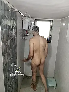 SimplyKarthik09 online show from November 2025 05:32:02 AM