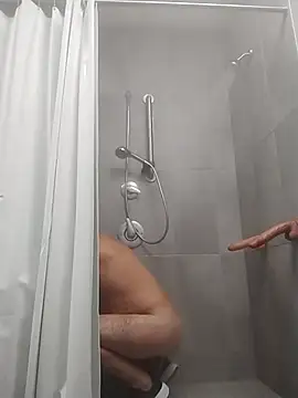 Snapshot of Yankeedave420 chatting on February 2026 01:05:02 AM Yankeedave420 online show from February 2026 01:05:02 AM