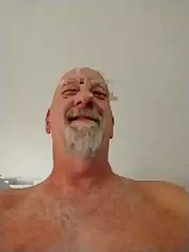 Snapshot of Yankeedave420 chatting on March 2026 12:18:01 PM Yankeedave420 online show from March 2026 12:18:01 PM