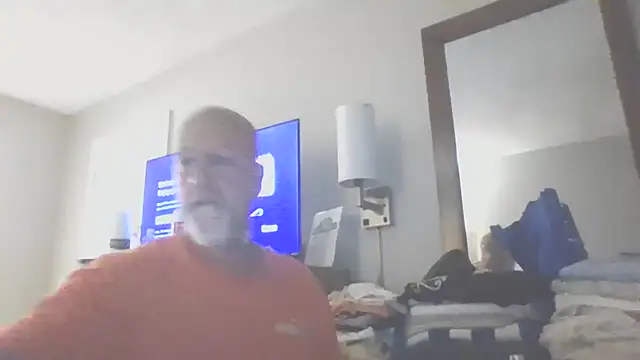 Yankeedave420 online show from July 2026 04:12:02 AM