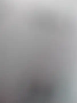 Snapshot of Yankeedave420 chatting on October 2025 05:01:01 PM Yankeedave420 online show from October 2025 05:01:01 PM