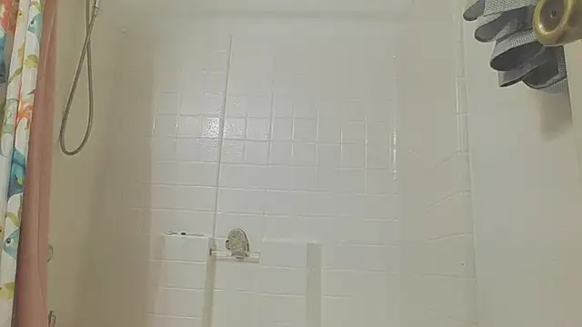 Snapshot of Yankeedave420 chatting on October 2025 08:46:01 AM Yankeedave420 online show from October 2025 08:46:01 AM