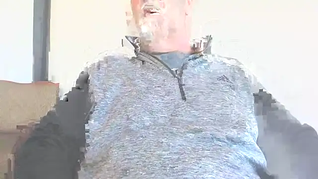 Snapshot of Yankeedave420 chatting on March 2026 03:16:02 PM Yankeedave420 online show from March 2026 03:16:02 PM