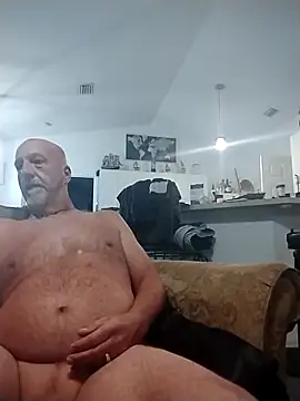 Yankeedave420 online show from February 2025 05:58:02 PM