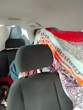 Snapshot of Yankeedave420 chatting on February 2026 08:48:02 PM Yankeedave420 online show from February 2026 08:48:02 PM