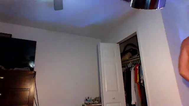 Yankeedave420 online show from March 2025 09:38:02 AM