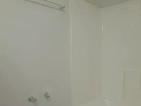 Snapshot of Yankeedave420 chatting on January 2026 02:51:01 AM Yankeedave420 online show from January 2026 02:51:01 AM