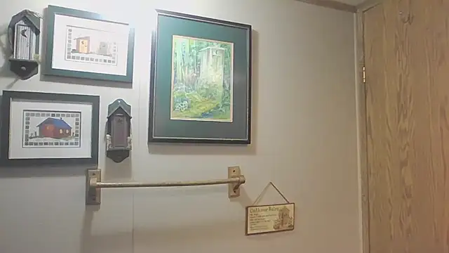 Snapshot of Yankeedave420 chatting on November 2025 09:19:02 AM Yankeedave420 online show from November 2025 09:19:02 AM