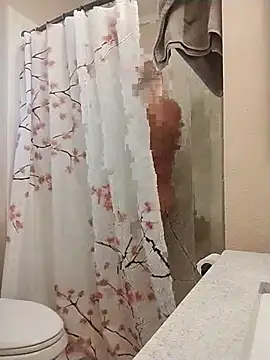 Snapshot of Yankeedave420 chatting on February 2026 10:19:01 PM Yankeedave420 online show from February 2026 10:19:01 PM