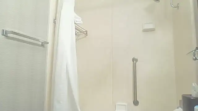 Snapshot of Yankeedave420 chatting on February 2026 01:33:01 AM Yankeedave420 online show from February 2026 01:33:01 AM