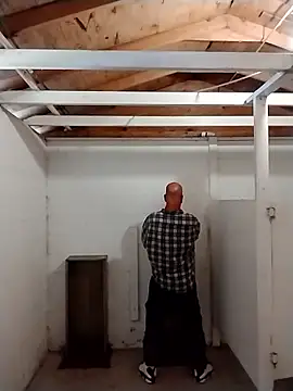 Snapshot of Yankeedave420 chatting on October 2025 02:58:01 PM Yankeedave420 online show from October 2025 02:58:01 PM