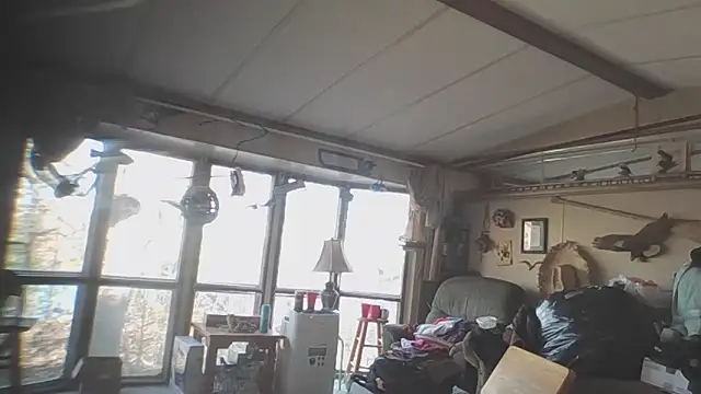 Snapshot of Yankeedave420 chatting on November 2025 05:27:02 PM Yankeedave420 online show from November 2025 05:27:02 PM