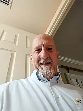 Yankeedave420 online show from February 2025 01:08:02 AM