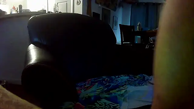Yankeedave420 online show from March 2025 12:44:02 PM