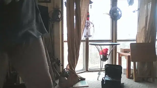 Snapshot of Yankeedave420 chatting on November 2025 08:31:01 PM Yankeedave420 online show from November 2025 08:31:01 PM