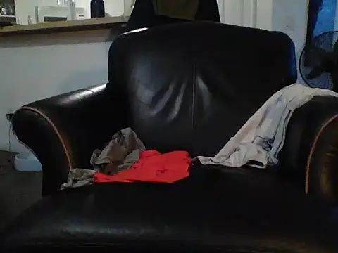 Yankeedave420 online show from February 2025 05:46:02 PM