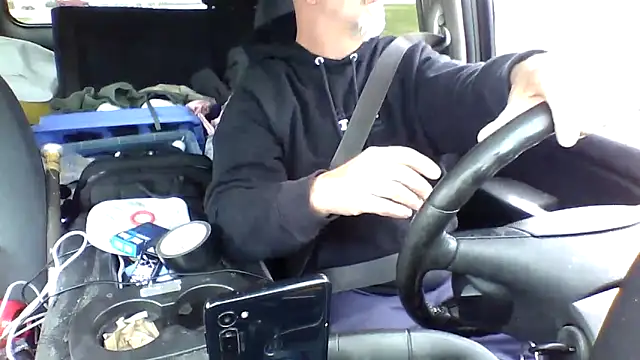 Snapshot of Yankeedave420 chatting on April 2026 07:28:02 PM Yankeedave420 online show from April 2026 07:28:02 PM