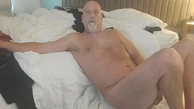 Snapshot of Yankeedave420 chatting on January 2026 05:27:01 PM Yankeedave420 online show from January 2026 05:27:01 PM