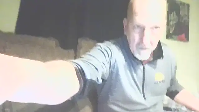 Snapshot of Yankeedave420 chatting on March 2026 09:34:01 AM Yankeedave420 online show from March 2026 09:34:01 AM