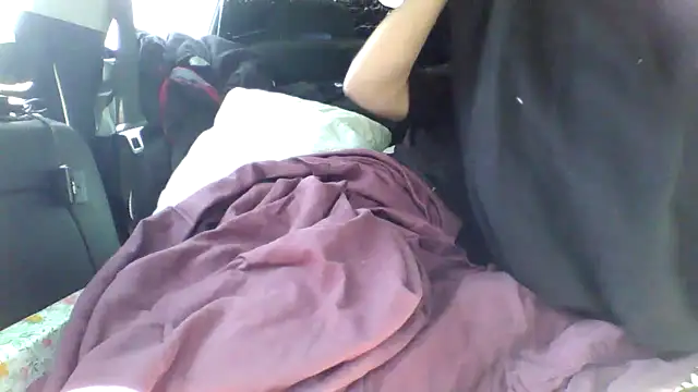 Snapshot of Yankeedave420 chatting on March 2026 06:19:02 PM Yankeedave420 online show from March 2026 06:19:02 PM