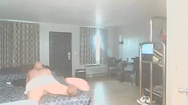 Yankeedave420 online show from June 2026 08:07:02 PM