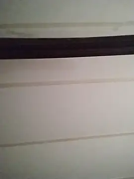 Snapshot of Yankeedave420 chatting on February 2026 04:25:01 PM Yankeedave420 online show from February 2026 04:25:01 PM