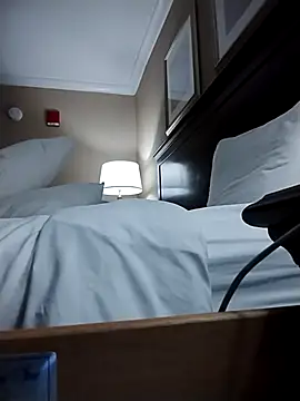 Snapshot of Yankeedave420 chatting on December 2025 05:31:01 AM Yankeedave420 online show from December 2025 05:31:01 AM