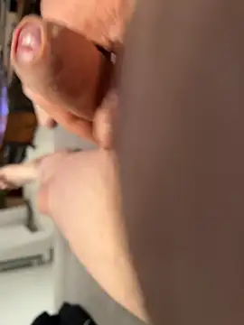 Seppli65xh online show from November 2025 07:07:02 PM