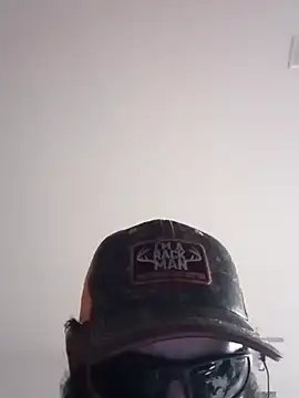 Dz702 online show from February 2026 02:11:01 AM