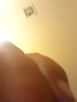 Dz702 online show from October 2025 12:06:02 PM