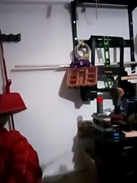 Dz702 online show from February 2026 09:38:02 AM