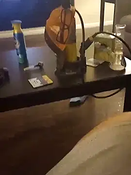 Dz702 online show from October 2025 06:23:01 AM