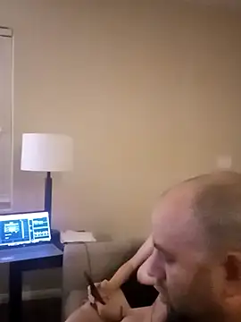 Dz702 online show from October 2025 07:18:01 AM