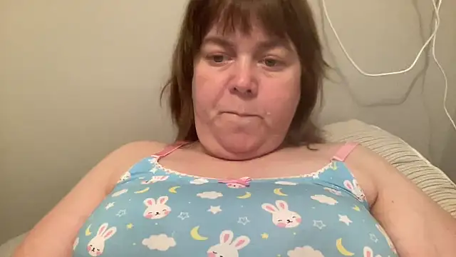 ParisNova online show from March 2026 05:18:01 AM