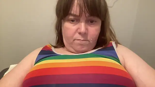 ParisNova online show from March 2026 03:59:01 PM