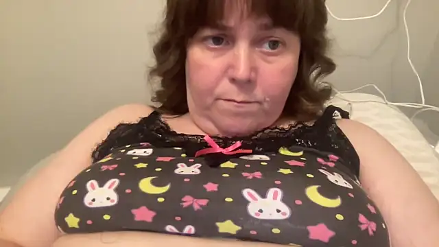 ParisNova online show from March 2026 10:00:02 PM