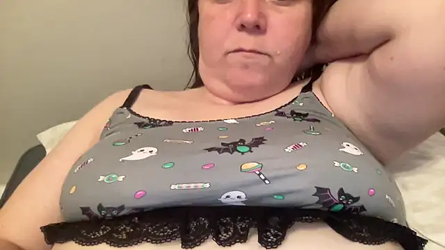 ParisNova online show from March 2026 01:50:02 PM