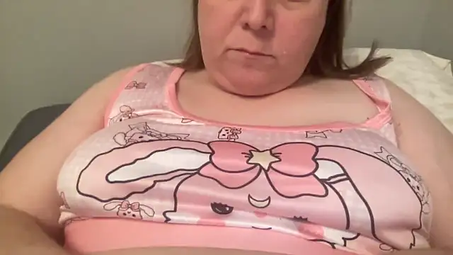 ParisNova online show from February 2026 01:52:01 PM